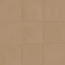 Ragno Contrasti С000478410 R7GT_ContrastiBeige20X20 porcelain tile 20x20 cm, Italy, concrete - photo 1