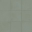 Ragno Contrasti С000478411 R7GV_ContrastiCeladon20X20 porcelain tile 20x20 cm, Italy, concrete - photo 1