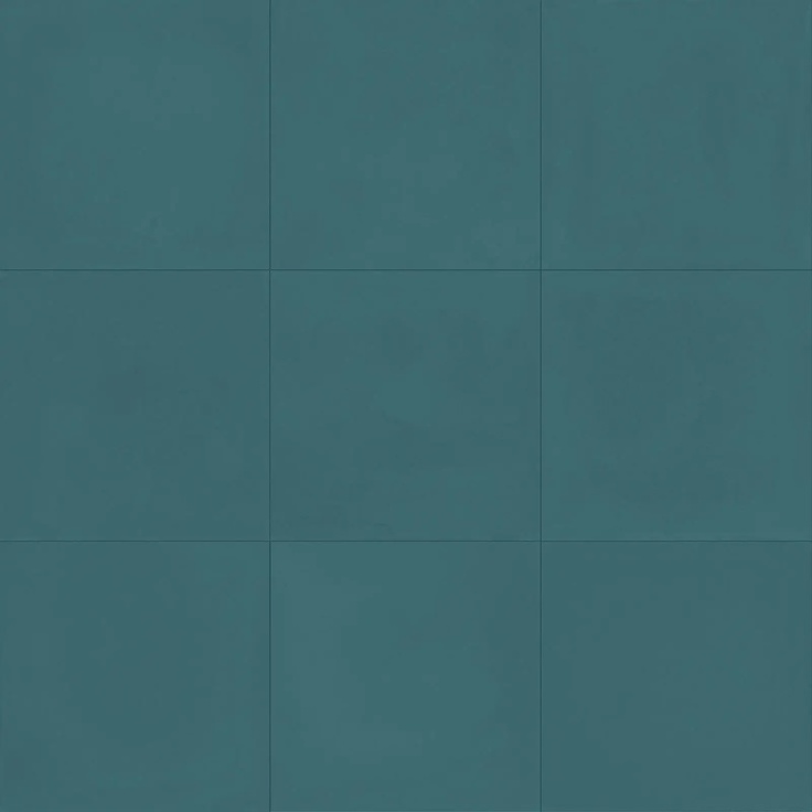 Ragno Contrasti С000478412 R7GW_ContrastiOttanio20X20 porcelain tile 20x20 cm, Italy, concrete - photo 1 Ragno Contrasti С000478412 R7GW_ContrastiOttanio20X20 porcelain tile 20x20 cm, Italy, concrete - photo 1