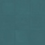 Ragno Contrasti С000478412 R7GW_ContrastiOttanio20X20 porcelain tile 20x20 cm, Italy, concrete - photo 1 Ragno Contrasti С000478412 R7GW_ContrastiOttanio20X20 porcelain tile 20x20 cm, Italy, concrete - photo 1