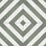 Ragno Contrasti С000478425 R7HP_ContrastiTappeto1020X20 porcelain tile 20x20 cm, Italy, hydraulic - photo 1