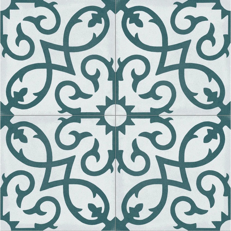 Ragno Contrasti С000478427 R7HR_ContrastiTappeto1220X20 porcelain tile 20x20 cm, Italy, hydraulic - photo 1 Ragno Contrasti С000478427 R7HR_ContrastiTappeto1220X20 porcelain tile 20x20 cm, Italy, hydraulic - photo 1