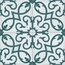 Ragno Contrasti С000478427 R7HR_ContrastiTappeto1220X20 porcelain tile 20x20 cm, Italy, hydraulic - photo 1 Ragno Contrasti С000478427 R7HR_ContrastiTappeto1220X20 porcelain tile 20x20 cm, Italy, hydraulic - photo 1