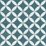 Ragno Contrasti С000478428 R7HS_ContrastiTappeto1320X20 porcelain tile 20x20 cm, Italy, hydraulic - photo 1