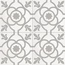 Ragno Contrasti С000478417 R7HD_ContrastiTappeto220X20 porcelain tile 20x20 cm, Italy, hydraulic - photo 1