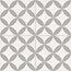 Ragno Contrasti С000478418 R7HE_ContrastiTappeto320X20 porcelain tile 20x20 cm, Italy, hydraulic - photo 1