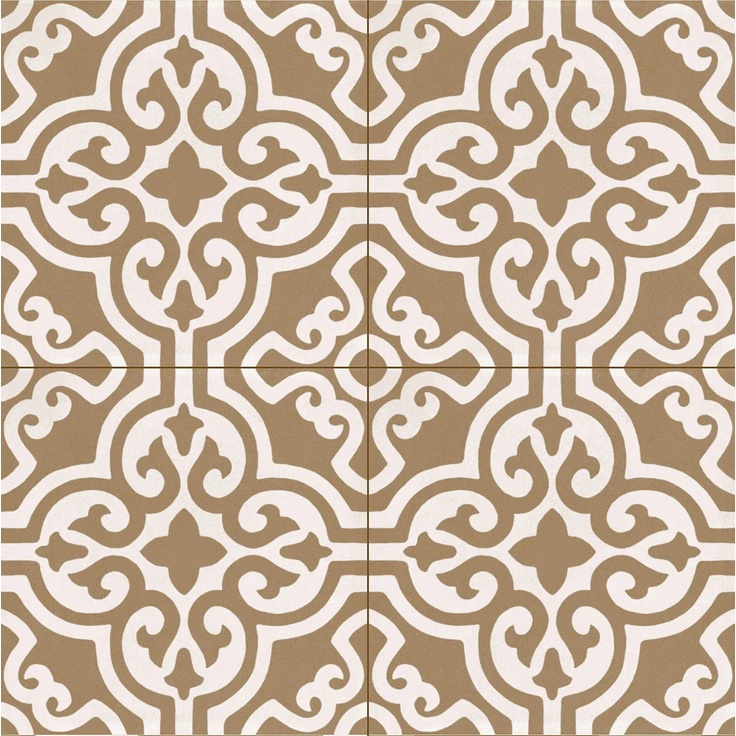 Ragno Contrasti С000478420 R7HG_ContrastiTappeto520X20 porcelain tile 20x20 cm, Italy, hydraulic - photo 1 Ragno Contrasti С000478420 R7HG_ContrastiTappeto520X20 porcelain tile 20x20 cm, Italy, hydraulic - photo 1