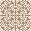 Ragno Contrasti С000478420 R7HG_ContrastiTappeto520X20 porcelain tile 20x20 cm, Italy, hydraulic - photo 1 Ragno Contrasti С000478420 R7HG_ContrastiTappeto520X20 porcelain tile 20x20 cm, Italy, hydraulic - photo 1