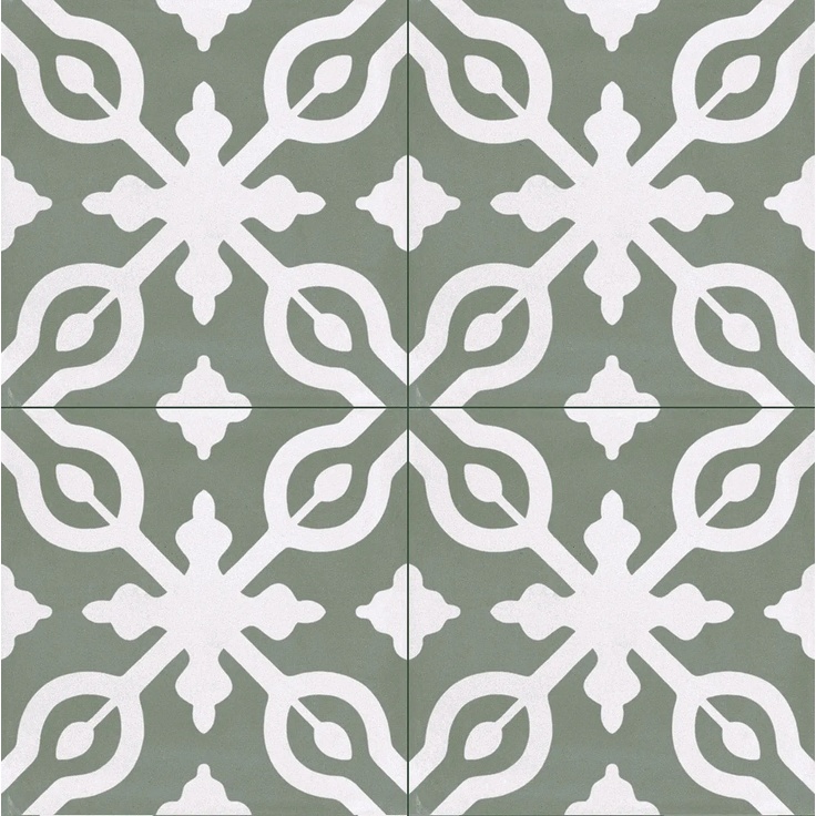 Ragno Contrasti С000478424 R7HN_ContrastiTappeto920X20 porcelain tile 20x20 cm, Italy, hydraulic - photo 1 Ragno Contrasti С000478424 R7HN_ContrastiTappeto920X20 porcelain tile 20x20 cm, Italy, hydraulic - photo 1