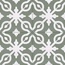 Ragno Contrasti С000478424 R7HN_ContrastiTappeto920X20 porcelain tile 20x20 cm, Italy, hydraulic - photo 1 Ragno Contrasti С000478424 R7HN_ContrastiTappeto920X20 porcelain tile 20x20 cm, Italy, hydraulic - photo 1
