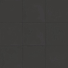 Ragno Contrasti С000478429 R7HU_ContrastiAntracite20X20 porcelain tile 20x20 cm, Italy, concrete look - photo 1 - photo 1