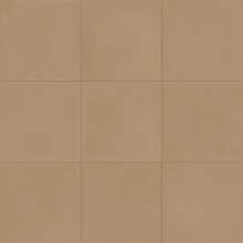 Ragno Contrasti С000478410 R7GT_ContrastiBeige20X20 porcelain tile 20x20 cm, Italy, concrete look - photo 1 - photo 1
