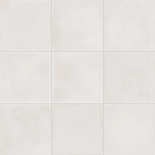 Ragno Contrasti С000478408 R7GQ_ContrastiBianco20X20 porcelain tile 20x20 cm, Italy, concrete look - photo 1 - photo 1