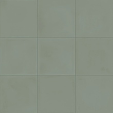 Ragno Contrasti С000478411 R7GV_ContrastiCeladon20X20 porcelain tile 20x20 cm, Italy, concrete look - photo 1 - photo 1