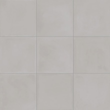 Ragno Contrasti С000478409 R7GS_ContrastiGrigio20X20 porcelain tile 20x20 cm, Italy, concrete look - photo 1 - photo 1