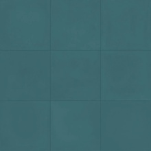 Ragno Contrasti С000478412 R7GW_ContrastiOttanio20X20 porcelain tile 20x20 cm, Italy, concrete look - photo 1 - photo 1