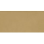 Ragno Decora С000581547 RA5D_DecoraSenapeRt60X120 grès cérame 60x120 cm, Italie, béton - photo 1
