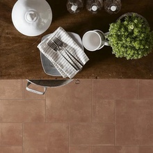 Ragno Epoca 15x15, porcelanato esmaltado, Itália, kotto - foto de interior 1 Ragno Epoca 15x15, porcelanato esmaltado, Itália, kotto - foto de interior 1 - foto 1