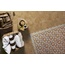 Ragno Epoca 15x15, porcelanato esmaltado, Itália, kotto - foto de interior 4