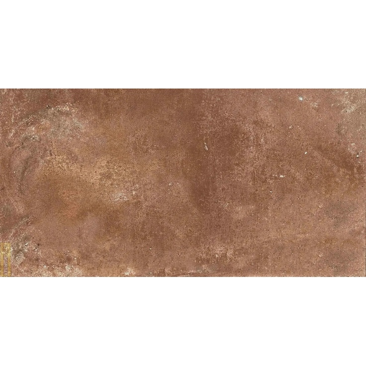 Ragno Epoca С000471184 R553_EpocaCottoScuro15X30 porcelain tile 15x30 cm, Italy, cotto - photo 1 Ragno Epoca С000471184 R553_EpocaCottoScuro15X30 porcelain tile 15x30 cm, Italy, cotto - photo 1