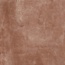Ragno Epoca С000471181 R54Y_EpocaCottoRosso30X30 porcelain tile 30x30 cm, Italy, terracotta look - photo 1 Ragno Epoca С000471181 R54Y_EpocaCottoRosso30X30 porcelain tile 30x30 cm, Italy, terracotta look - photo 1