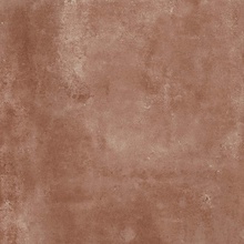 Ragno Epoca С000471181 R54Y_EpocaCottoRosso30X30 keramisk granitt 30x30 cm, Italia, under kotto - foto 1 - foto 1