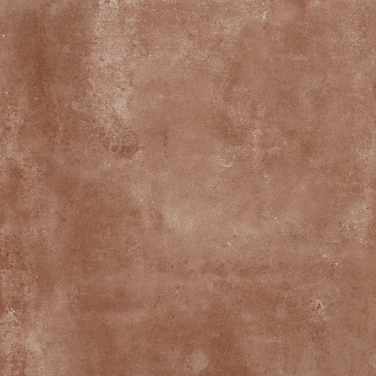 Ragno Epoca С000471181 R54Y_EpocaCottoRosso30X30 porcelain tile 30x30 cm, Italy, terracotta look - photo 1 Ragno Epoca С000471181 R54Y_EpocaCottoRosso30X30 porcelain tile 30x30 cm, Italy, terracotta look - photo 1