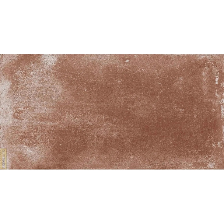 Ragno Epoca С000471185 R557_EpocaCottoRosso15X30 porcelain tile 15x30 cm, Italy, terracotta look - photo 1 Ragno Epoca С000471185 R557_EpocaCottoRosso15X30 porcelain tile 15x30 cm, Italy, terracotta look - photo 1