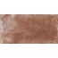 Ragno Epoca С000471185 R557_EpocaCottoRosso15X30 porcelain tile 15x30 cm, Italy, terracotta look - photo 1 Ragno Epoca С000471185 R557_EpocaCottoRosso15X30 porcelain tile 15x30 cm, Italy, terracotta look - photo 1