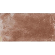 Ragno Epoca С000471185 R557_EpocaCottoRosso15X30 keramisk granitt 15x30 cm, Italia, under kotto - foto 1 - foto 1
