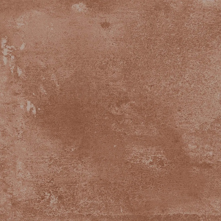 Ragno Epoca С000471189 R55D_EpocaCottoRosso15X15 porcelain tile 15x15 cm, Italy, terracotta look - photo 1 Ragno Epoca С000471189 R55D_EpocaCottoRosso15X15 porcelain tile 15x15 cm, Italy, terracotta look - photo 1