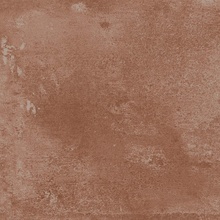 Ragno Epoca С000471189 R55D_EpocaCottoRosso15X15 keramisk granitt 15x15 cm, Italia, under kotto - foto 1 - foto 1