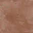 Ragno Epoca С000471189 R55D_EpocaCottoRosso15X15 porcelain tile 15x15 cm, Italy, terracotta look - photo 1 Ragno Epoca С000471189 R55D_EpocaCottoRosso15X15 porcelain tile 15x15 cm, Italy, terracotta look - photo 1