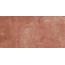 Ragno Epoca С000471193 R55H_EpocaCottoRossoStrutturato15X30 porcelain tile 15x30 cm, Italy, terracotta look - photo 1 Ragno Epoca С000471193 R55H_EpocaCottoRossoStrutturato15X30 porcelain tile 15x30 cm, Italy, terracotta look - photo 1