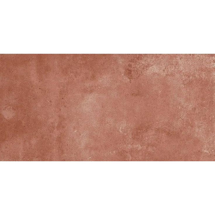 Ragno Epoca С000471193 R55H_EpocaCottoRossoStrutturato15X30 porcelain tile 15x30 cm, Italy, terracotta look - photo 1 Ragno Epoca С000471193 R55H_EpocaCottoRossoStrutturato15X30 porcelain tile 15x30 cm, Italy, terracotta look - photo 1