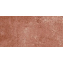 Ragno Epoca С000471193 R55H_EpocaCottoRossoStrutturato15X30 keramisk granitt 15x30 cm, Italia, under kotto - foto 1 - foto 1