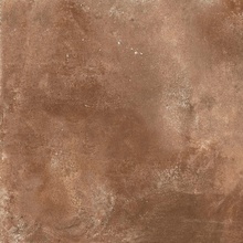 Ragno Epoca С000471180 R54X_EpocaCottoScuro30X30 keramisk granitt 30x30 cm, Italia, under kotto - foto 1 - foto 1