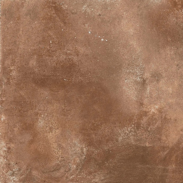 Ragno Epoca С000471180 R54X_EpocaCottoScuro30X30 porcelain tile 30x30 cm, Italy, terracotta look - photo 1 Ragno Epoca С000471180 R54X_EpocaCottoScuro30X30 porcelain tile 30x30 cm, Italy, terracotta look - photo 1
