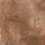 Ragno Epoca С000471180 R54X_EpocaCottoScuro30X30 porcelain tile 30x30 cm, Italy, terracotta look - photo 1 Ragno Epoca С000471180 R54X_EpocaCottoScuro30X30 porcelain tile 30x30 cm, Italy, terracotta look - photo 1