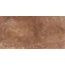 Ragno Epoca С000471184 R553_EpocaCottoScuro15X30 porcelain tile 15x30 cm, Italy, terracotta look - photo 1