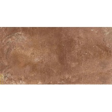 Ragno Epoca С000471184 R553_EpocaCottoScuro15X30 keramisk granitt 15x30 cm, Italia, under kotto - foto 1 - foto 1