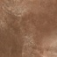 Ragno Epoca С000471188 R55C_EpocaCottoScuro15X15 porcelain tile 15x15 cm, Italy, terracotta look - photo 1 Ragno Epoca С000471188 R55C_EpocaCottoScuro15X15 porcelain tile 15x15 cm, Italy, terracotta look - photo 1