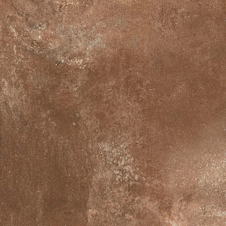 Ragno Epoca С000471188 R55C_EpocaCottoScuro15X15 porcelain tile 15x15 cm, Italy, terracotta look - photo 1 Ragno Epoca С000471188 R55C_EpocaCottoScuro15X15 porcelain tile 15x15 cm, Italy, terracotta look - photo 1