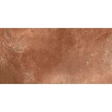 Ragno Epoca С000471192 R55G_EpocaCottoScuroStrutturato15X30 keramisk granitt 15x30 cm, Italia, under kotto - foto 1 - foto 1