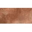 Ragno Epoca С000471192 R55G_EpocaCottoScuroStrutturato15X30 porcelain tile 15x30 cm, Italy, terracotta look - photo 1