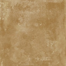 Ragno Epoca С000471178 R54V_EpocaOcra30X30 keramisk granitt 30x30 cm, Italia, under kotto - foto 1 - foto 1