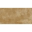 Ragno Epoca С000471182 R54Z_EpocaOcra15X30 porcelain tile 15x30 cm, Italy, terracotta look - photo 1 Ragno Epoca С000471182 R54Z_EpocaOcra15X30 porcelain tile 15x30 cm, Italy, terracotta look - photo 1
