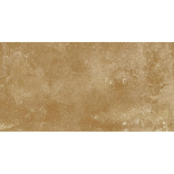 Ragno Epoca С000471182 R54Z_EpocaOcra15X30 porcelain tile 15x30 cm, Italy, terracotta look - photo 1 Ragno Epoca С000471182 R54Z_EpocaOcra15X30 porcelain tile 15x30 cm, Italy, terracotta look - photo 1
