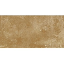 Ragno Epoca С000471182 R54Z_EpocaOcra15X30 keramisk granitt 15x30 cm, Italia, under kotto - foto 1 - foto 1