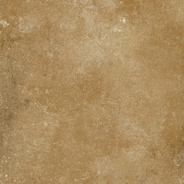 Ragno Epoca С000471186 R558_EpocaOcra15X15 porcelain tile 15x15 cm, Italy, terracotta look - photo 1 Ragno Epoca С000471186 R558_EpocaOcra15X15 porcelain tile 15x15 cm, Italy, terracotta look - photo 1